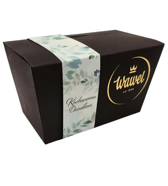 Zdjęcia produktu w slajderze