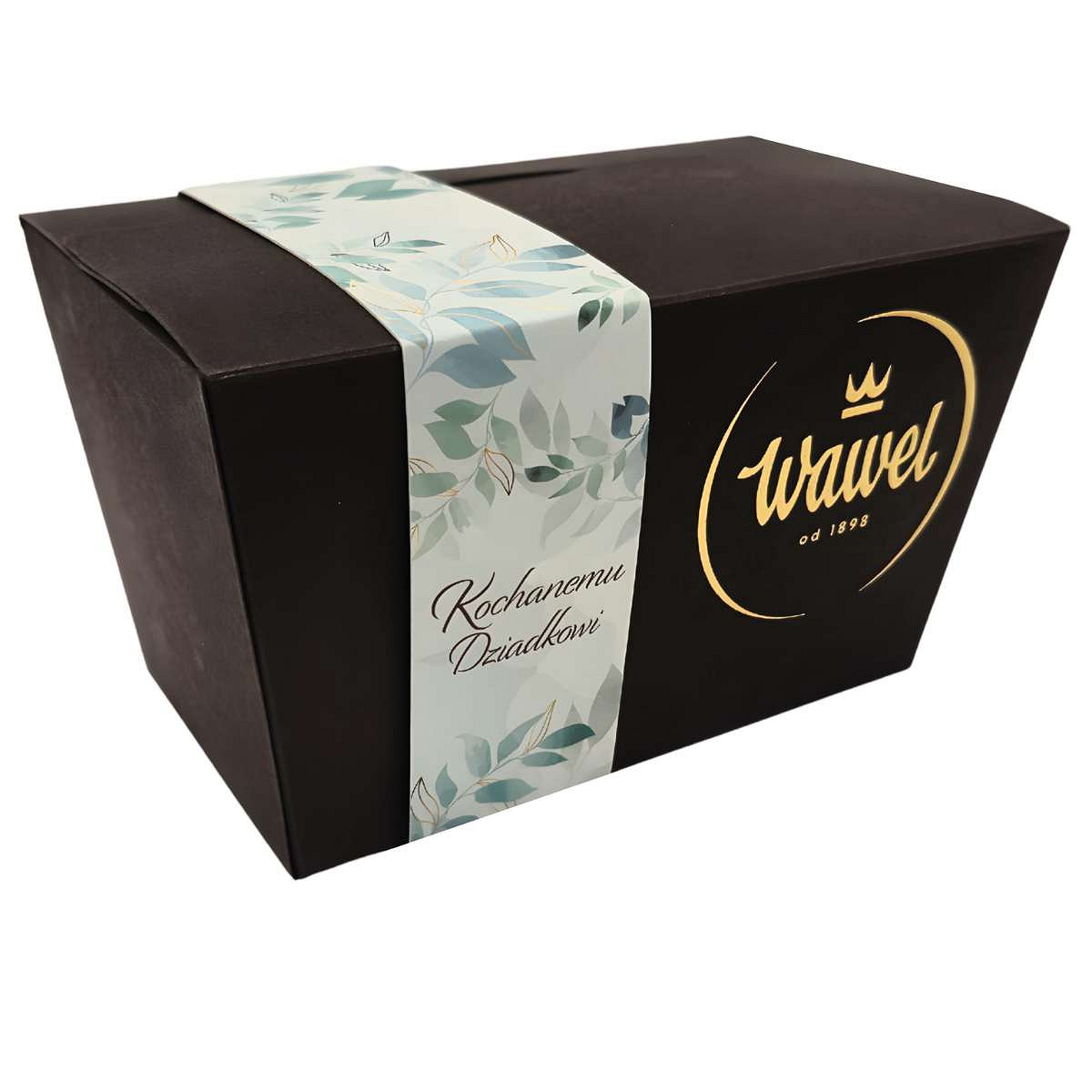 Pełne zdjęcie produktu