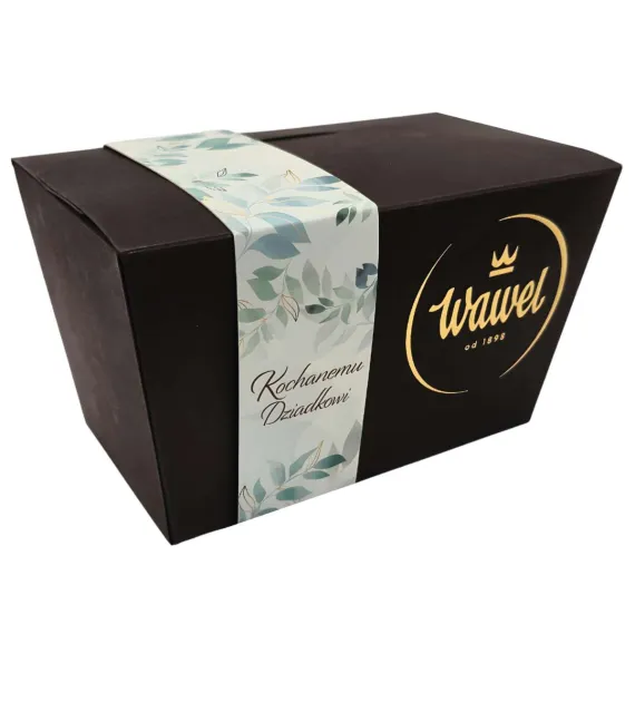 Zdjęcia produktu w slajderze