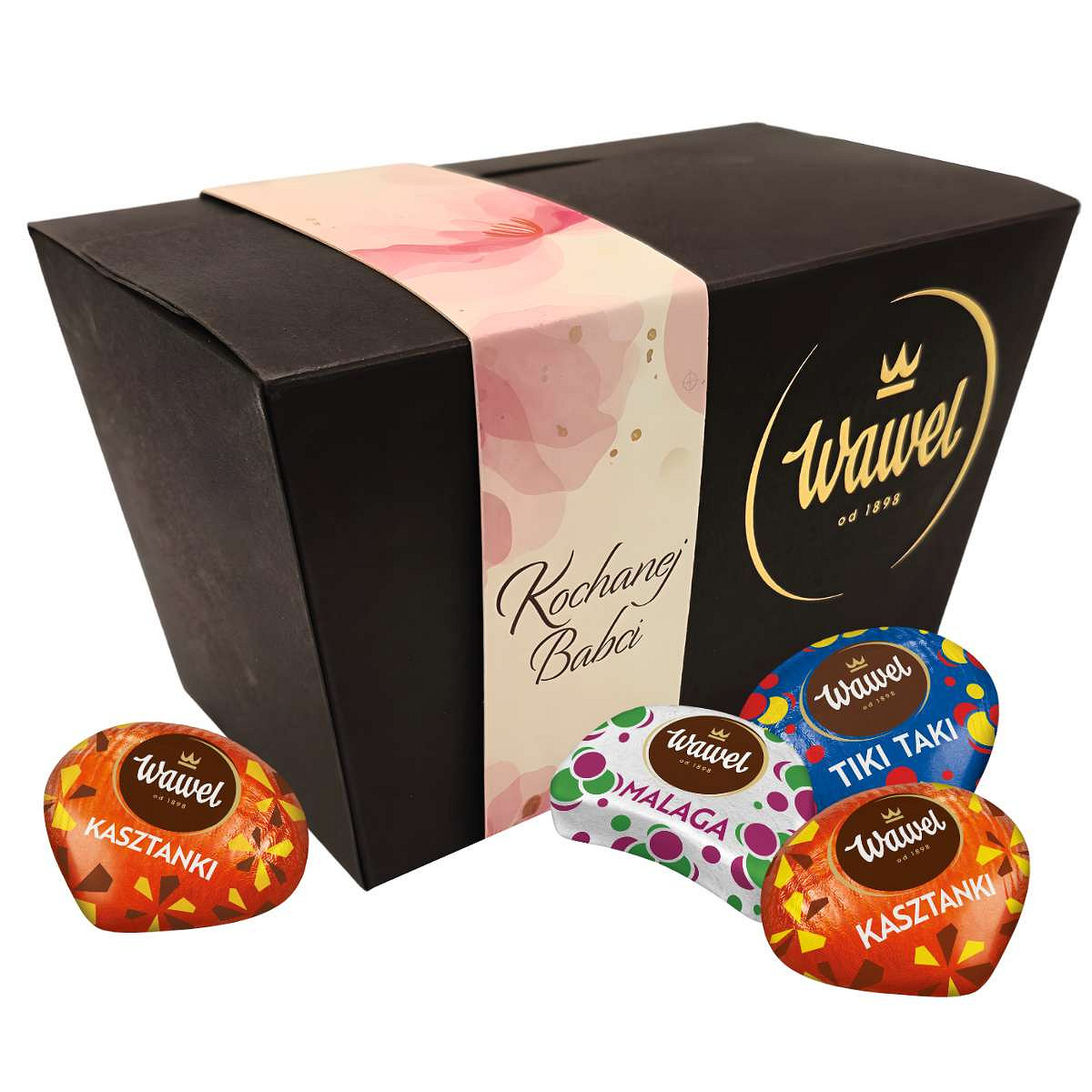 Pełne zdjęcie produktu