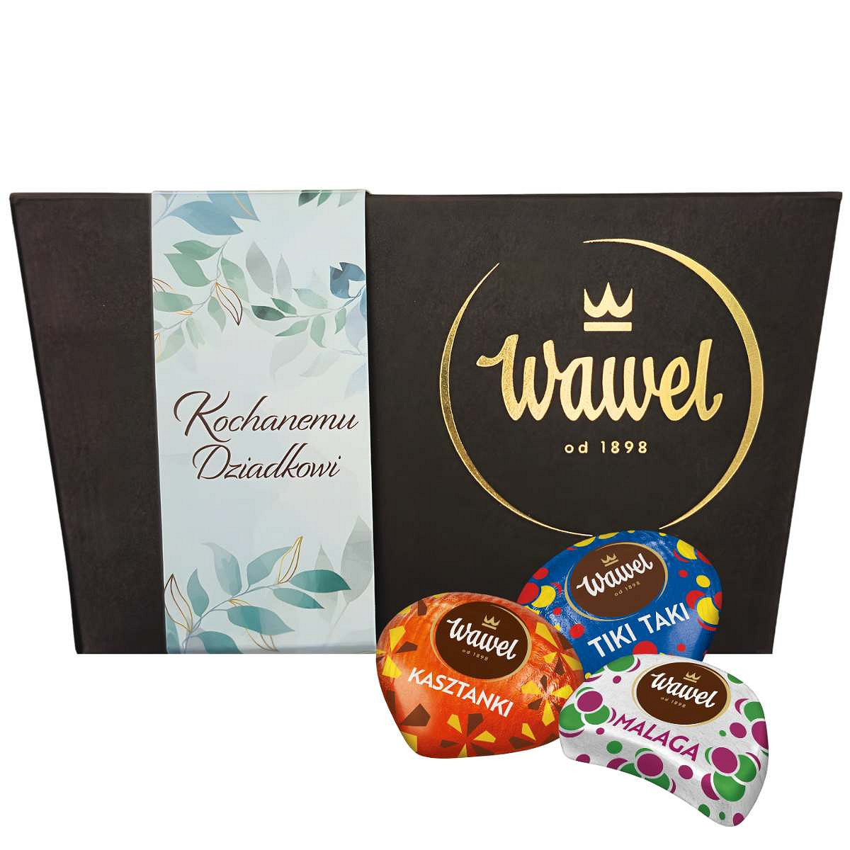 Pełne zdjęcie produktu