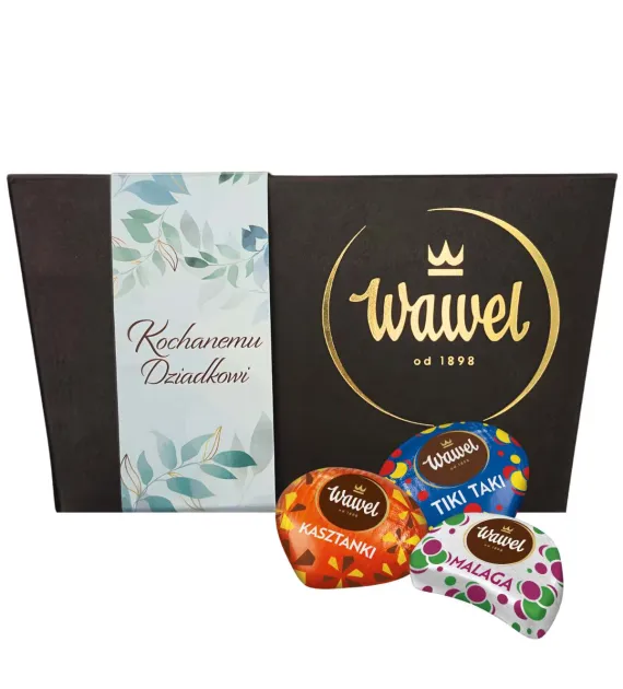 Zdjęcia produktu w slajderze