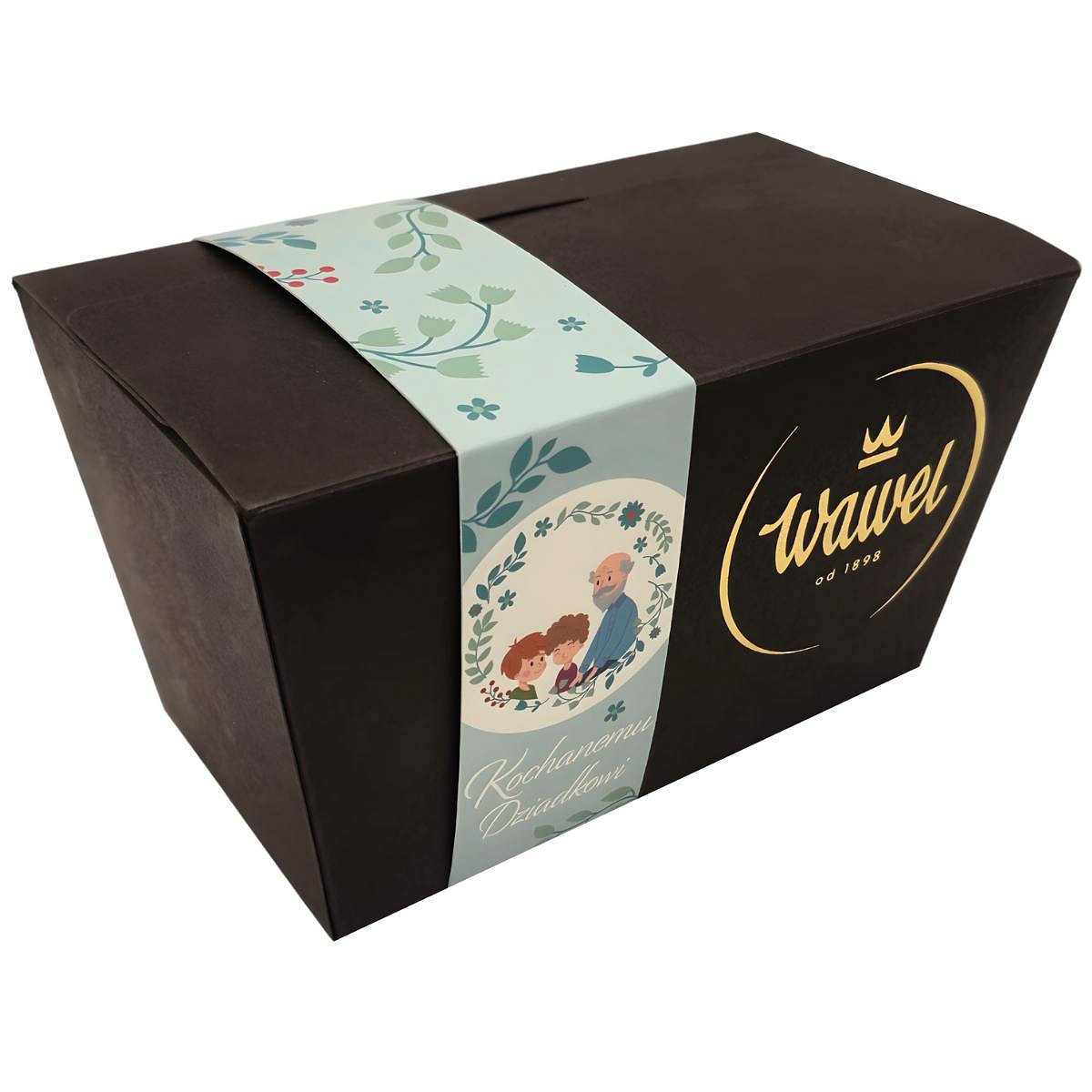 Pełne zdjęcie produktu