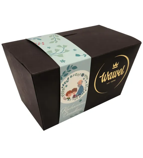 Zdjęcia produktu w slajderze