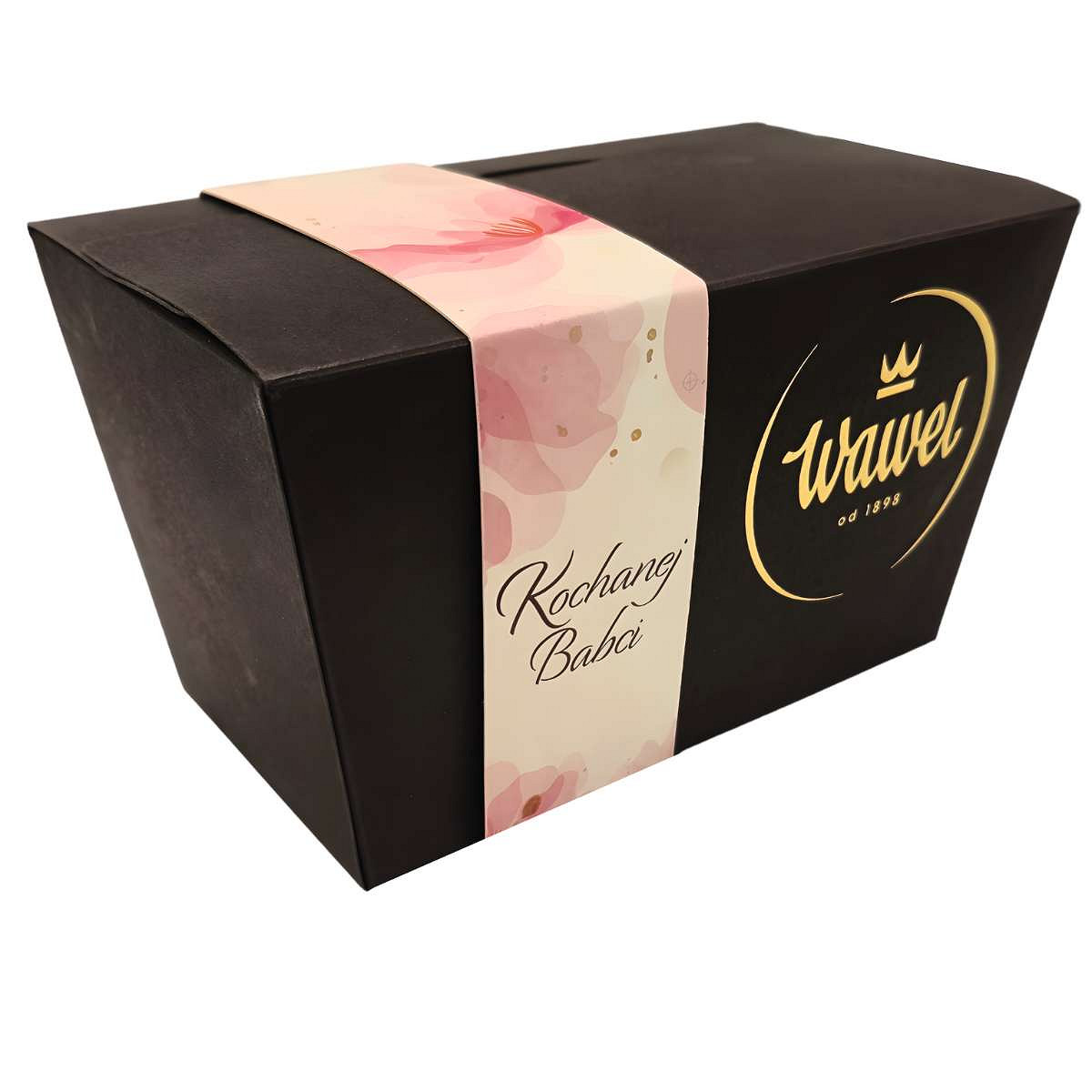 Pełne zdjęcie produktu