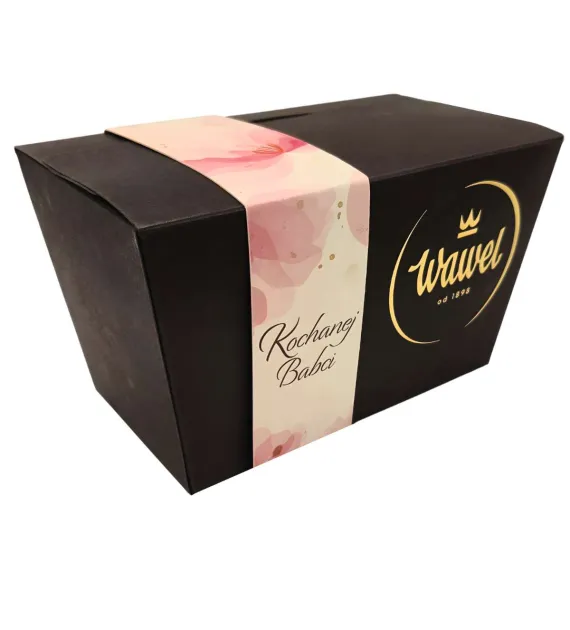 Zdjęcia produktu w slajderze