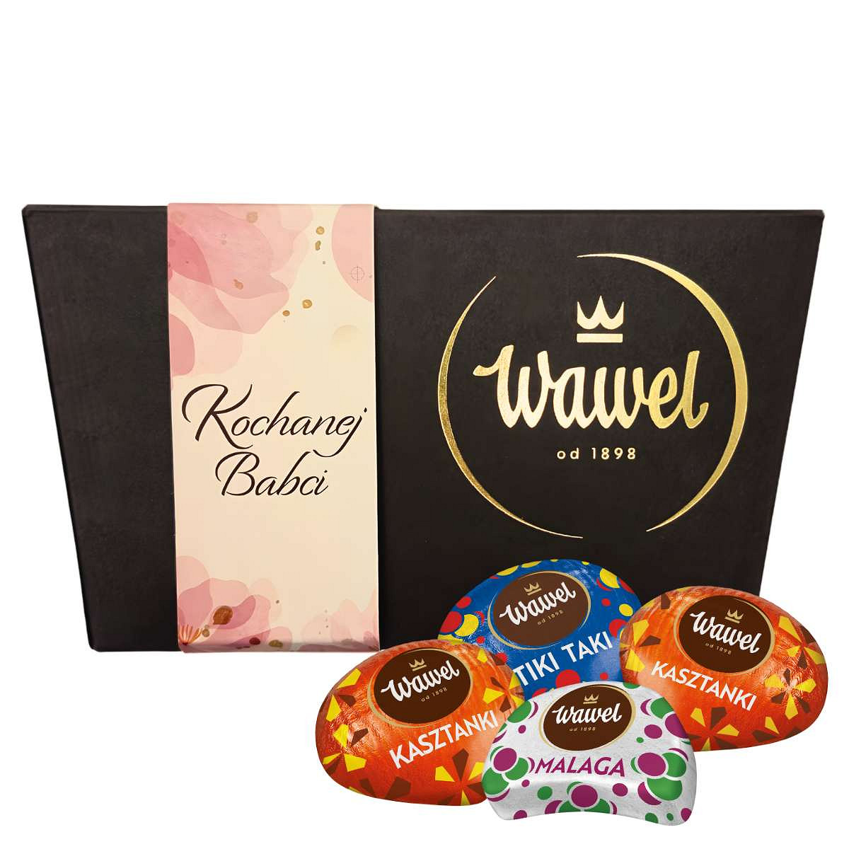 Pełne zdjęcie produktu