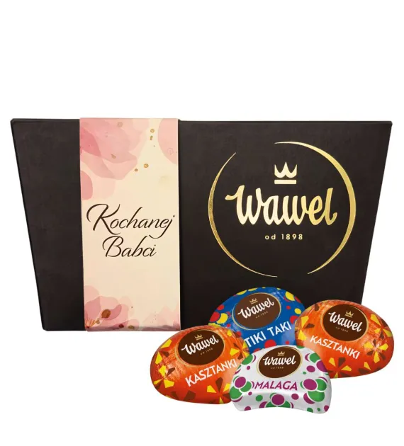 Zdjęcia produktu w slajderze