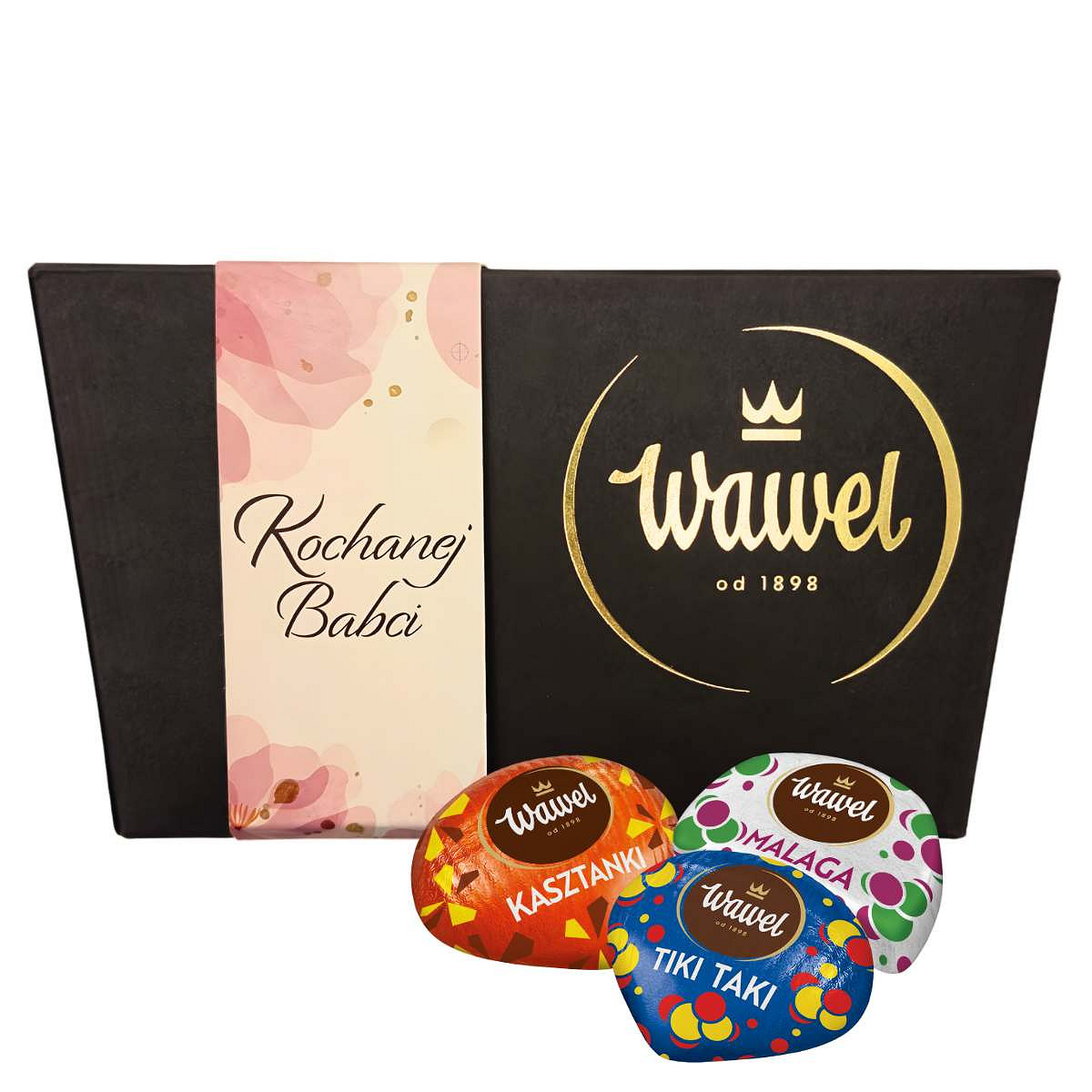 Pełne zdjęcie produktu