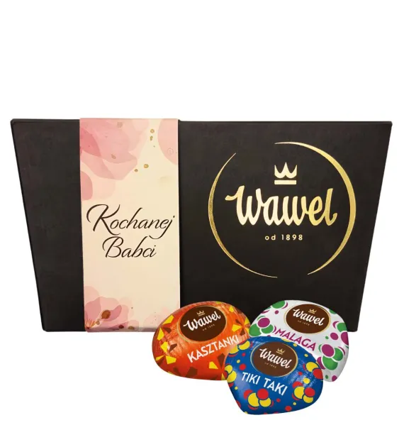 Zdjęcia produktu w slajderze