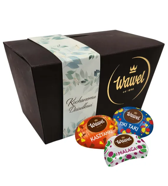 Zdjęcia produktu w slajderze