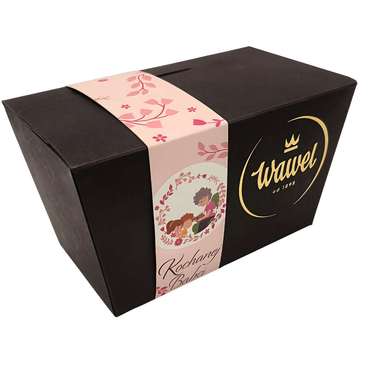 Pełne zdjęcie produktu