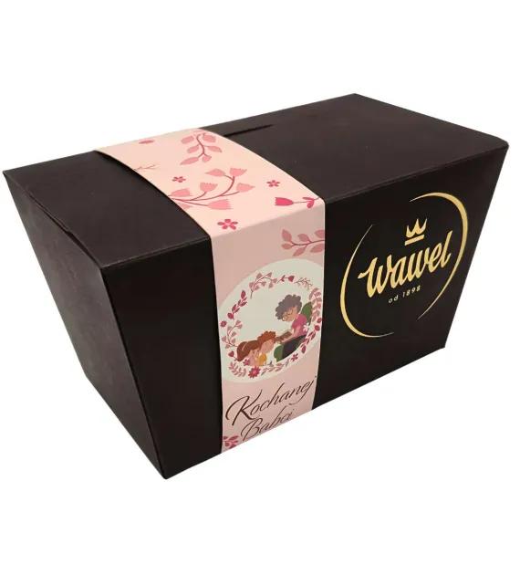 Zdjęcia produktu w slajderze