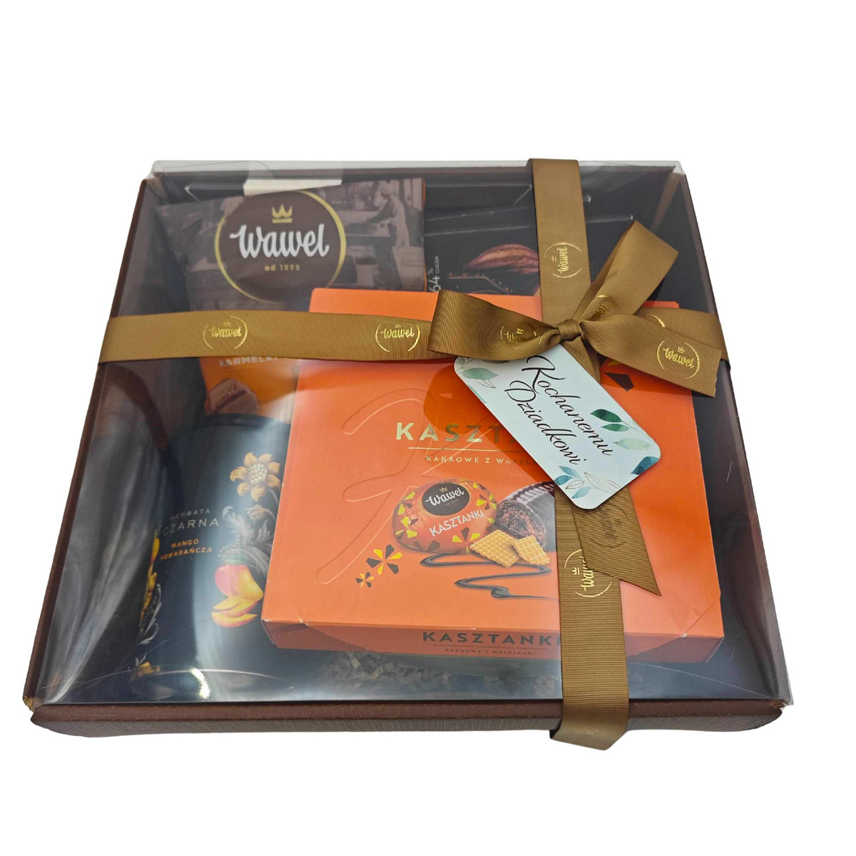 Pełne zdjęcie produktu