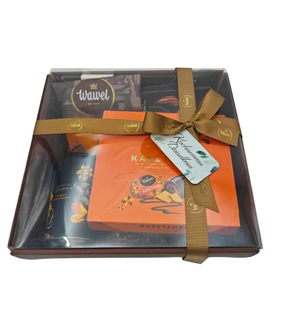 Zdjęcia produktu w slajderze