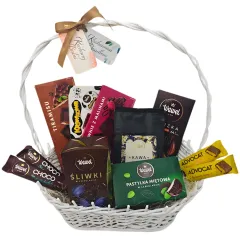 Zestaw na Dzień Babci i Dziadka