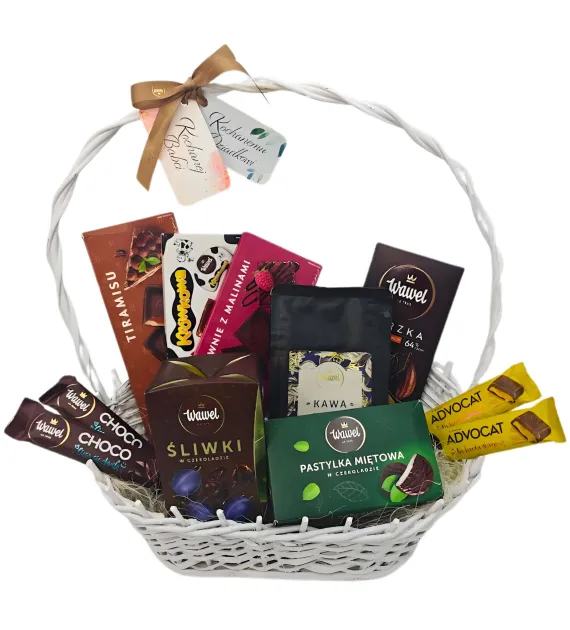 Zdjęcia produktu w slajderze