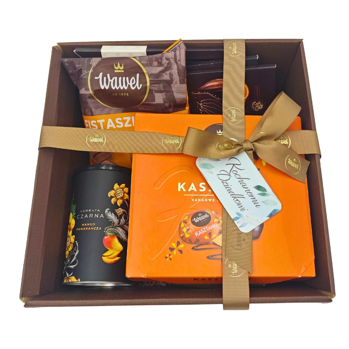 Pełne zdjęcie produktu