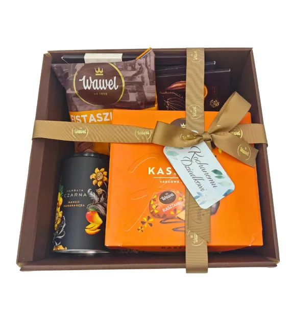 Zdjęcia produktu w slajderze