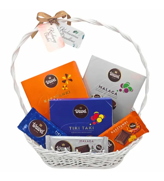 Zdjęcia produktu w slajderze