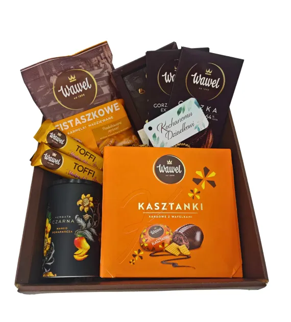 Zdjęcia produktu w slajderze