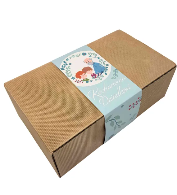 Zdjęcia produktu w slajderze