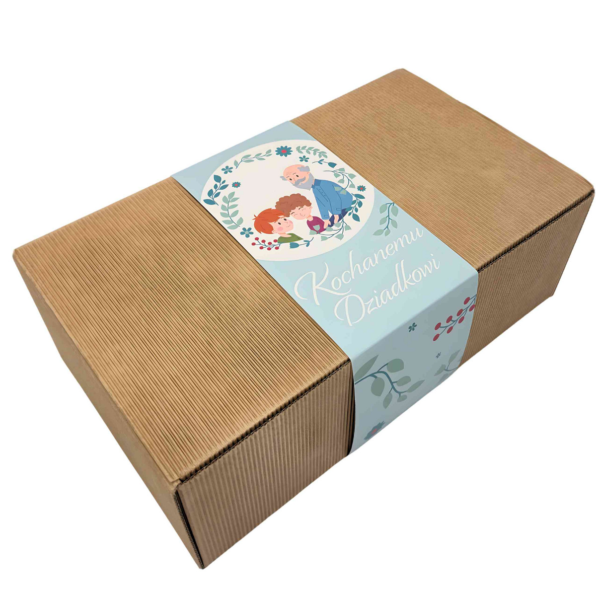 Pełne zdjęcie produktu