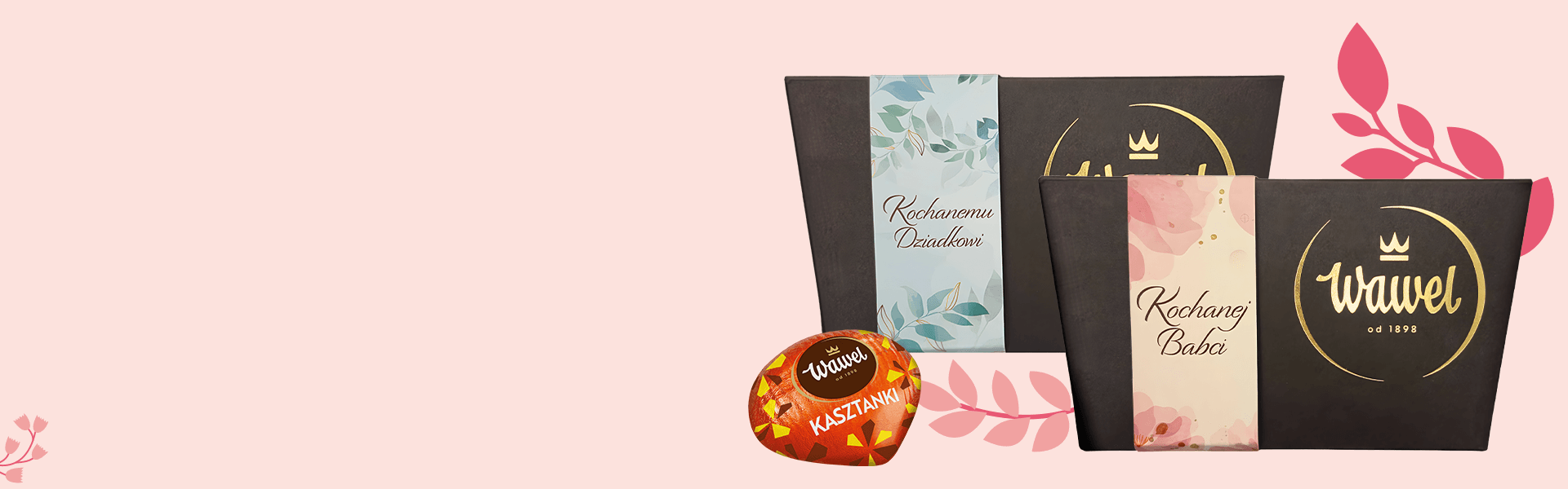 1920x600 Dzień Babci i Dziadka 2026.png