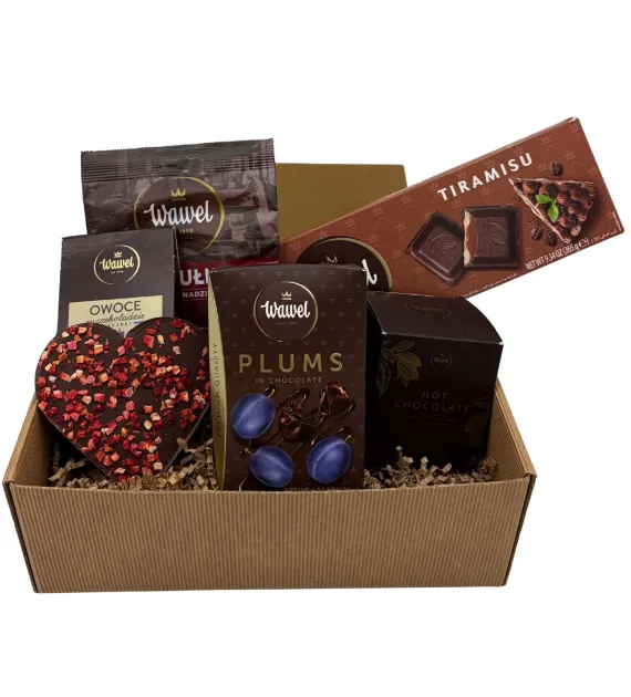 Zdjęcia produktu w slajderze