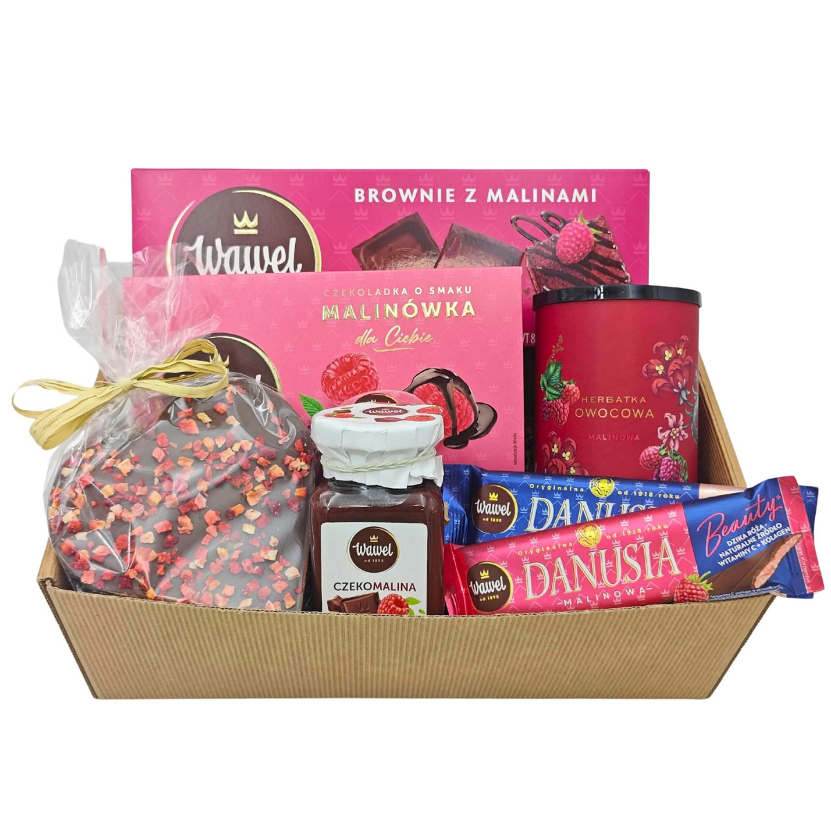 Pełne zdjęcie produktu