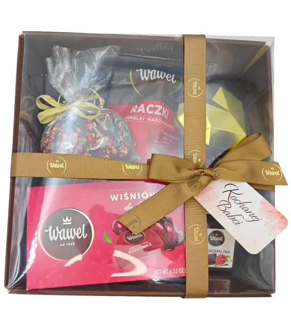 Zdjęcia produktu w slajderze