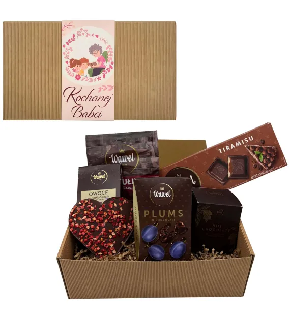 Zdjęcia produktu w slajderze