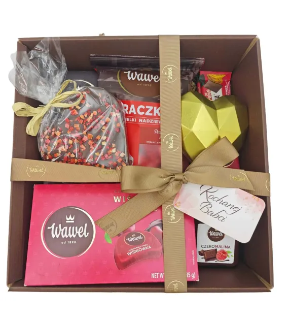 Zdjęcia produktu w slajderze