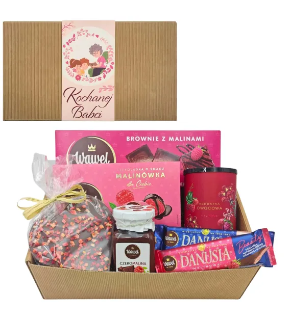 Zdjęcia produktu w slajderze