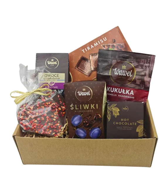 Zdjęcia produktu w slajderze