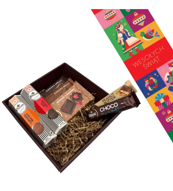 Zdjęcia produktu w slajderze