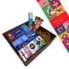Miniaturka zdjęcia produktu