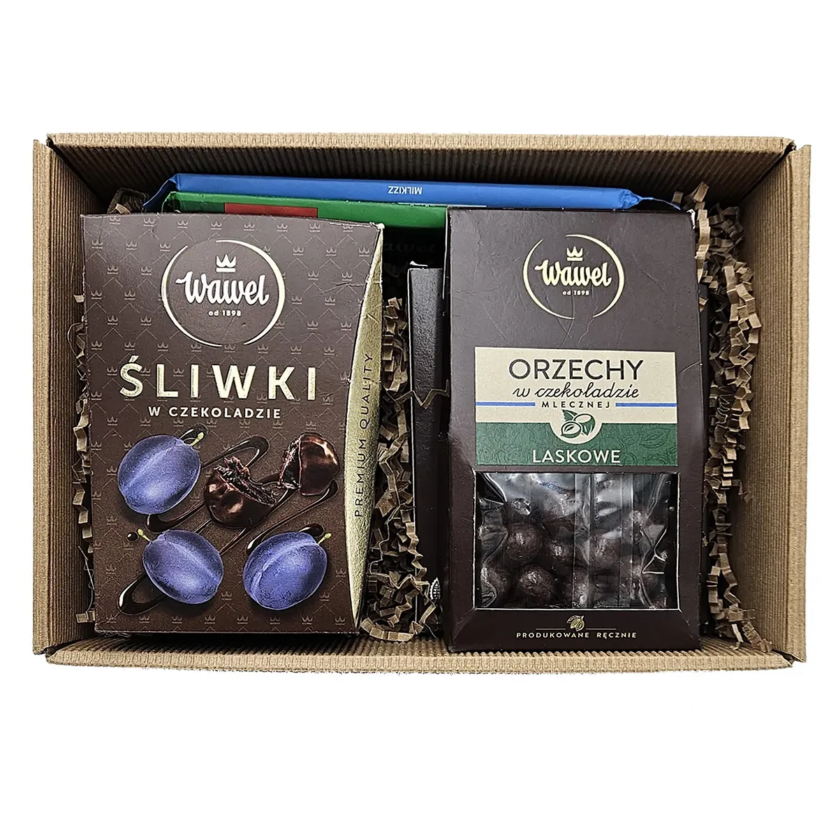 Pełne zdjęcie produktu