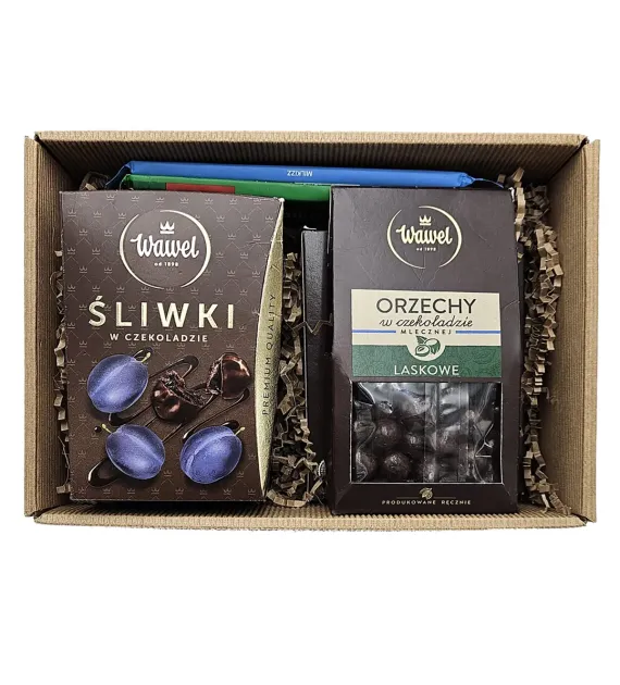 Zdjęcia produktu w slajderze