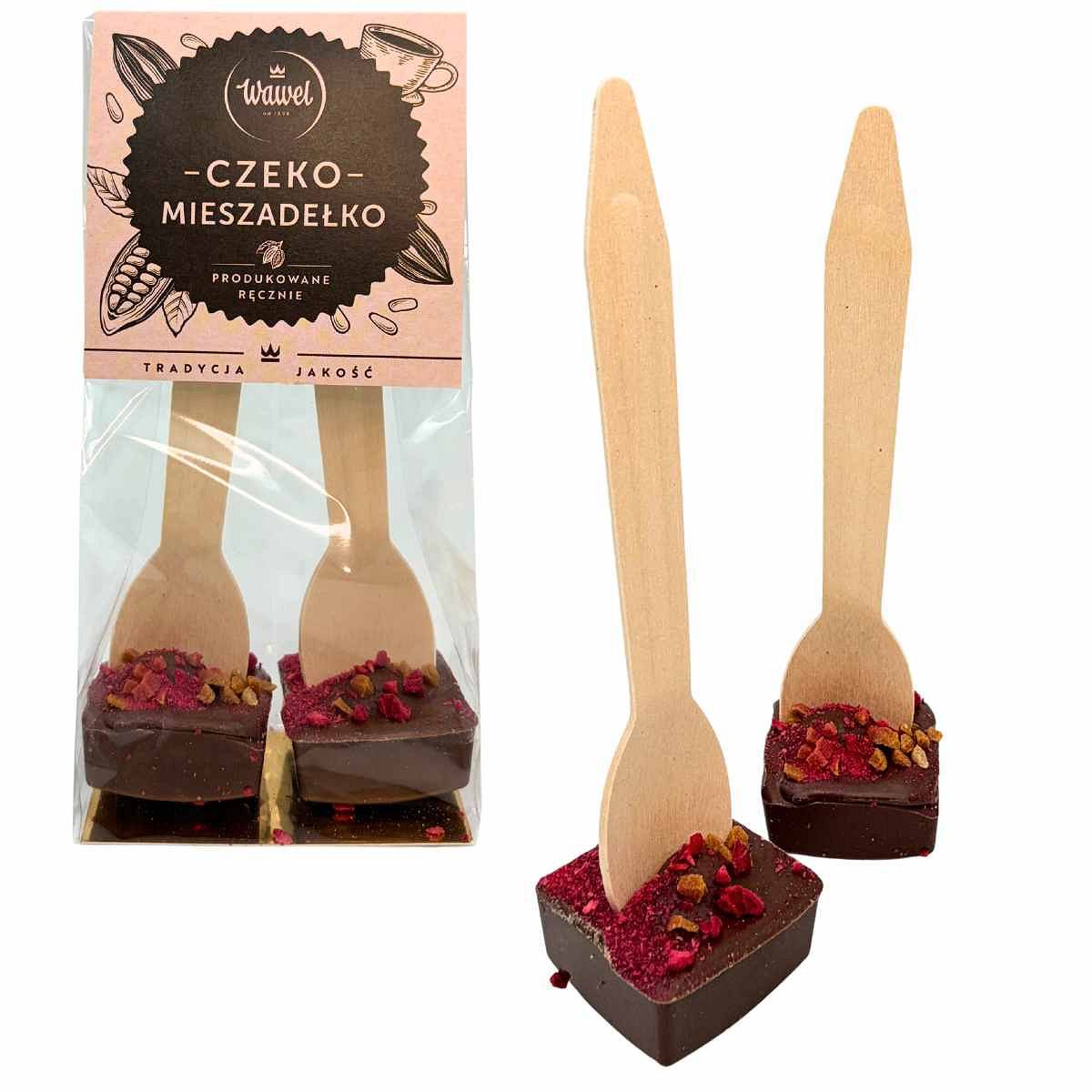 Pełne zdjęcie produktu