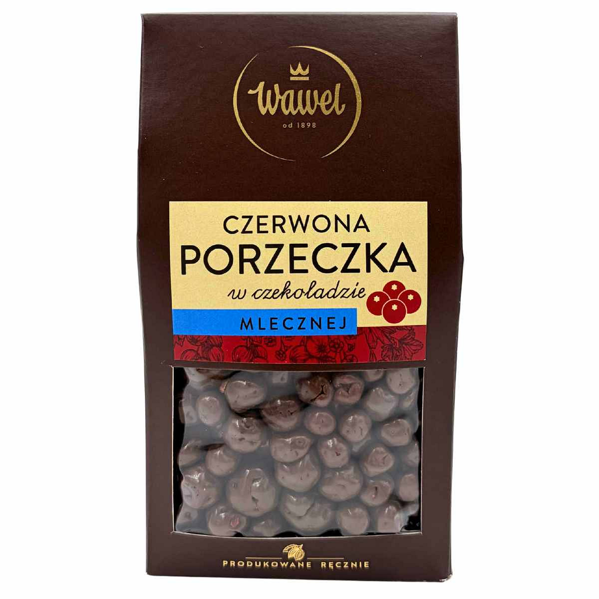 Pełne zdjęcie produktu
