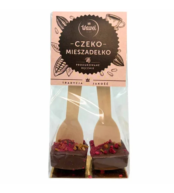 Zdjęcia produktu w slajderze