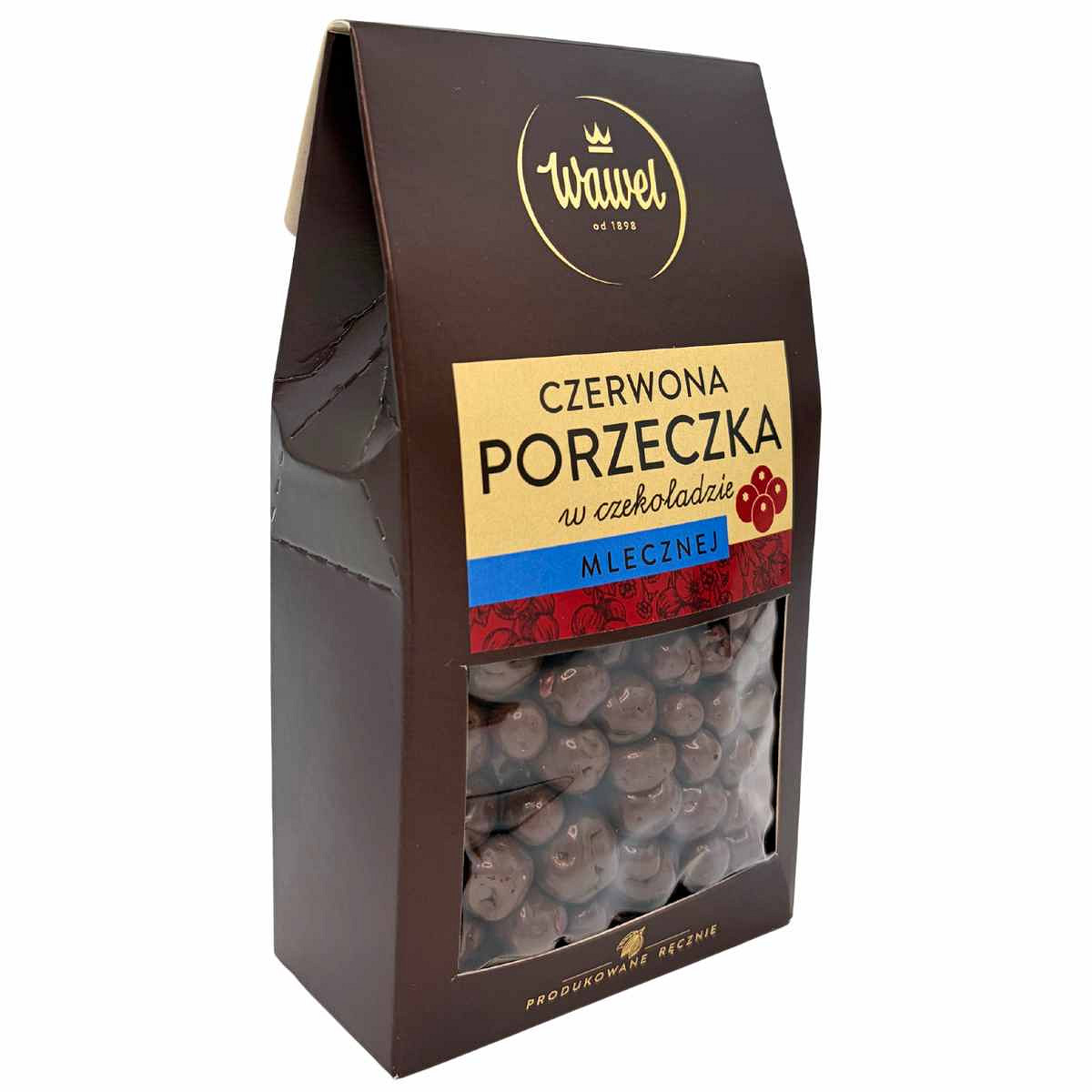 Pełne zdjęcie produktu