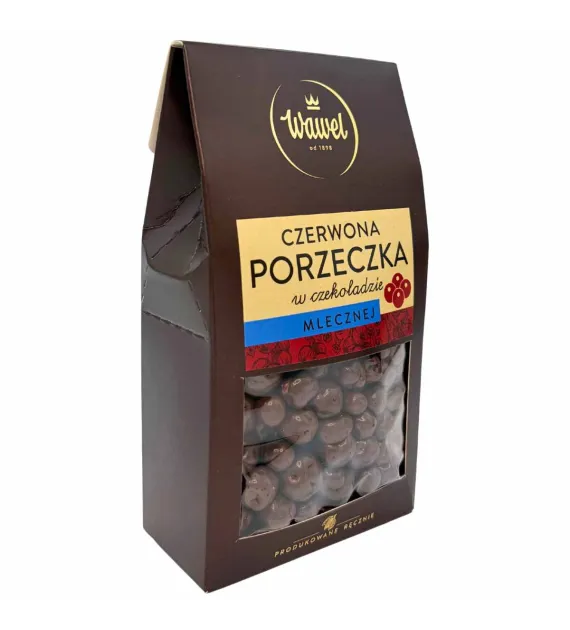 Zdjęcia produktu w slajderze