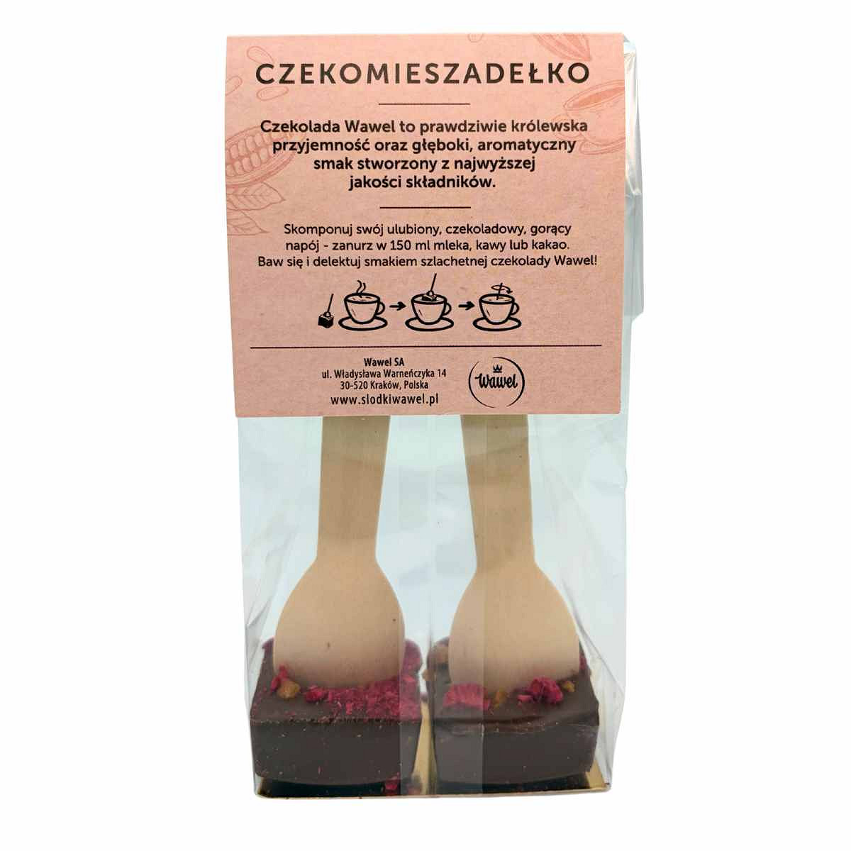 Pełne zdjęcie produktu