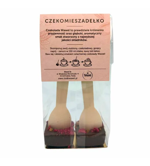 Zdjęcia produktu w slajderze