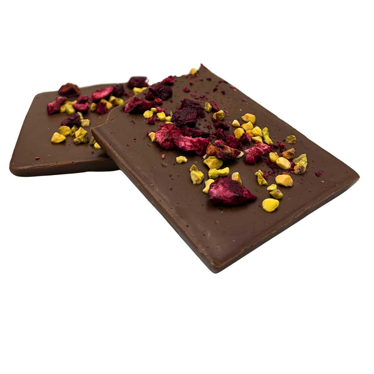 Pełne zdjęcie produktu