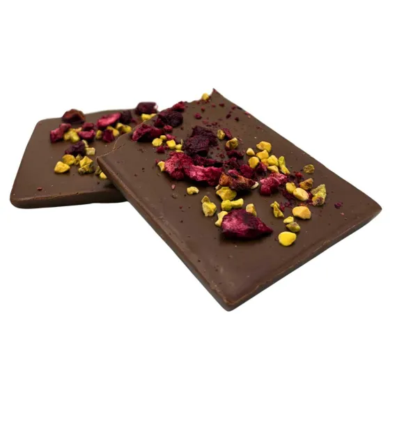 Zdjęcia produktu w slajderze