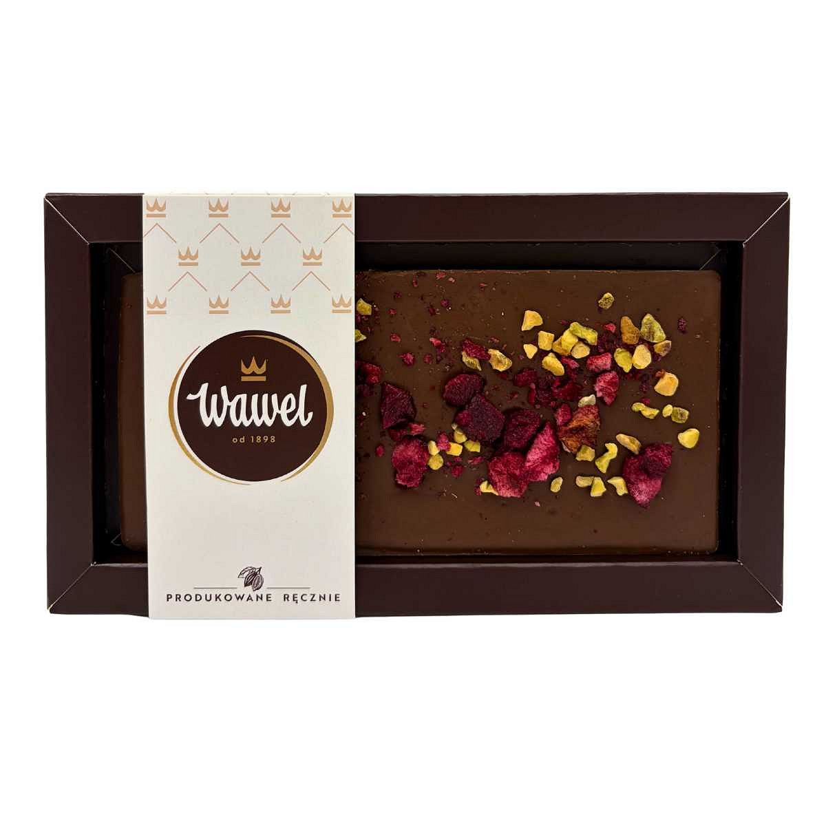 Pełne zdjęcie produktu