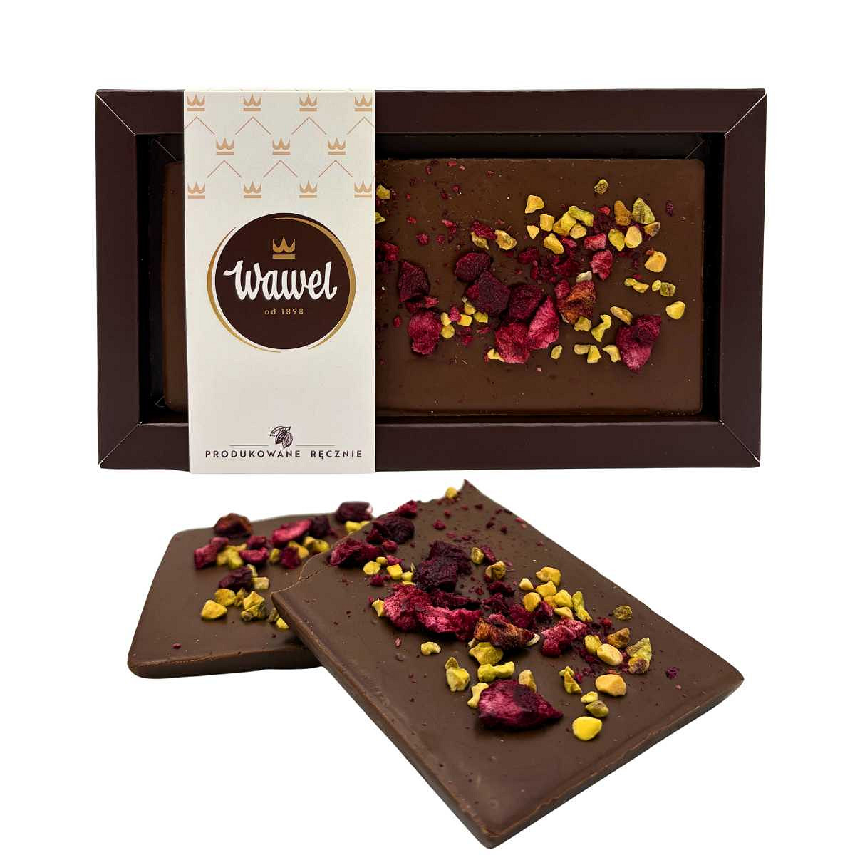 Pełne zdjęcie produktu